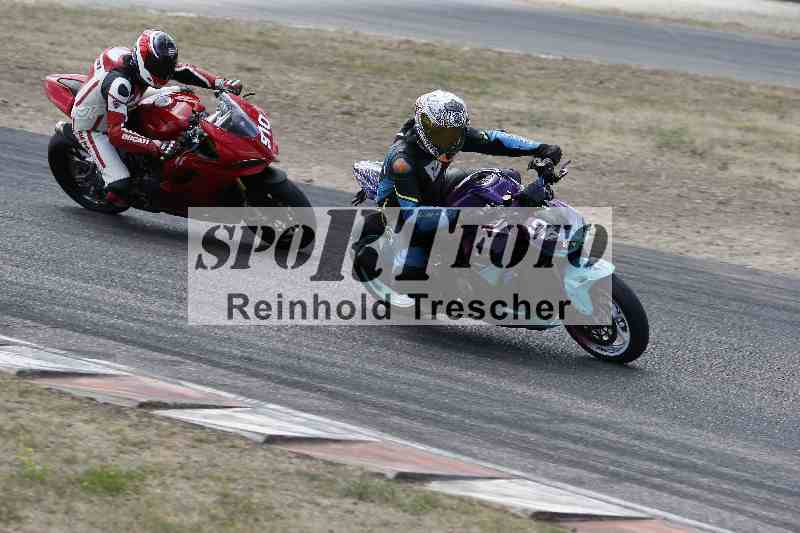 /21 17.06.2026  Ducati Schweiz Track Warmup ADR/Gruppe gruen/910